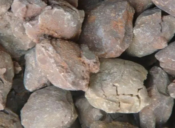 鎂砂的種類有哪些？鎂砂建材化工部門的重要原料