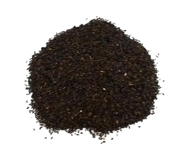 重?zé)V砂-1.jpg 重?zé)V砂-1.jpg