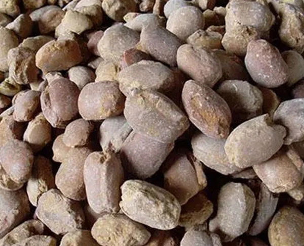 u=2245965379,1833342033&fm=253&fmt=auto&app=138&f=JPEG.webp.jpg u=2245965379,1833342033&fm=253&fmt=auto&app=138&f=JPEG.webp.jpg