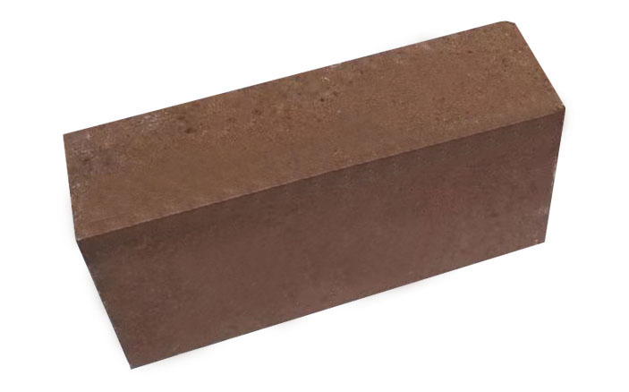 未標題-1.jpg 未標題-1.jpg